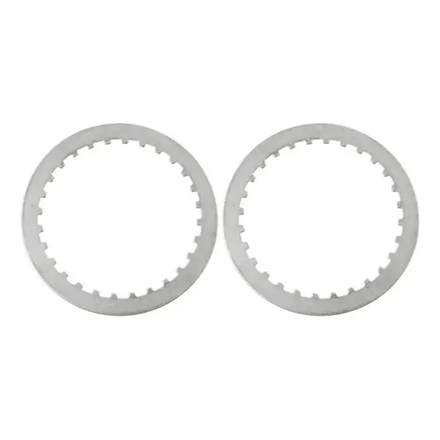 Dodaj do koszyka Przekładki tarcz sprzęgłowych Suzuki GSXR 600/750 TRW MES415-8