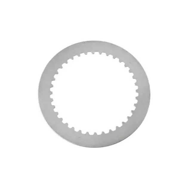 ZF Przekładki tarcz sprzęgłowych Suzuki VL 1500 TRW MES340-8 Zamów teraz