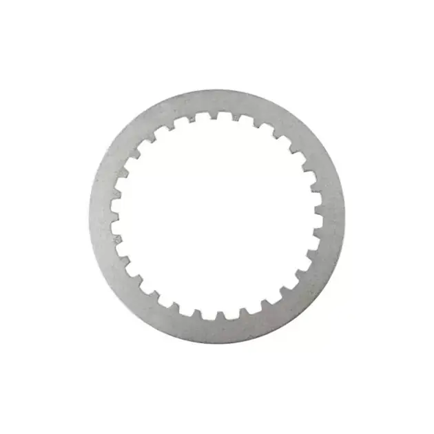 ZF Przekładki tarcz sprzęgłowych Honda CR 250 R, CR 500 TRW MES332-8 Ekspresowa dostawa