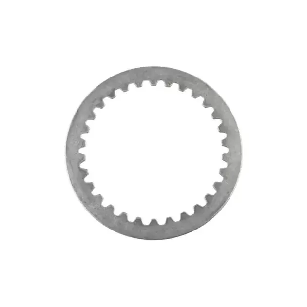 Bezpieczna płatność ZF Przekładki tarcz sprzęgłowych KTM 1190 RC8 TRW MES328-9