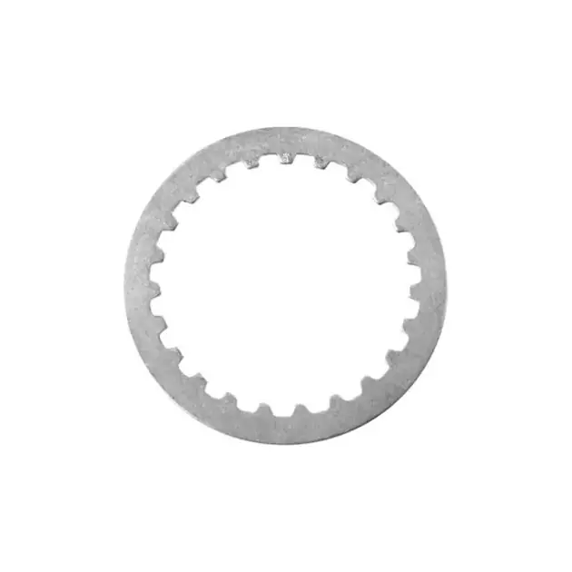 ZF Przekładki tarcz sprzęgłowych Yamaha FZR 600, FZR 500, FZR 400 TRW MES320-8 Wysoka jakość