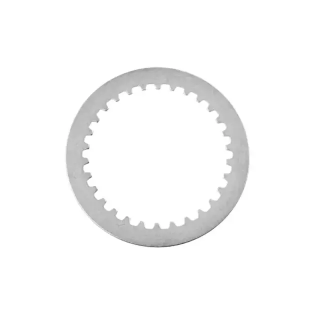 Bezpieczne zakupy ZF Przekładki tarcz sprzęgłowych Yamaha FJR 1300, SCR 950, XV 950, XT 1200 Z, XVS 1300, XVZ 1300 TRW MES319-8