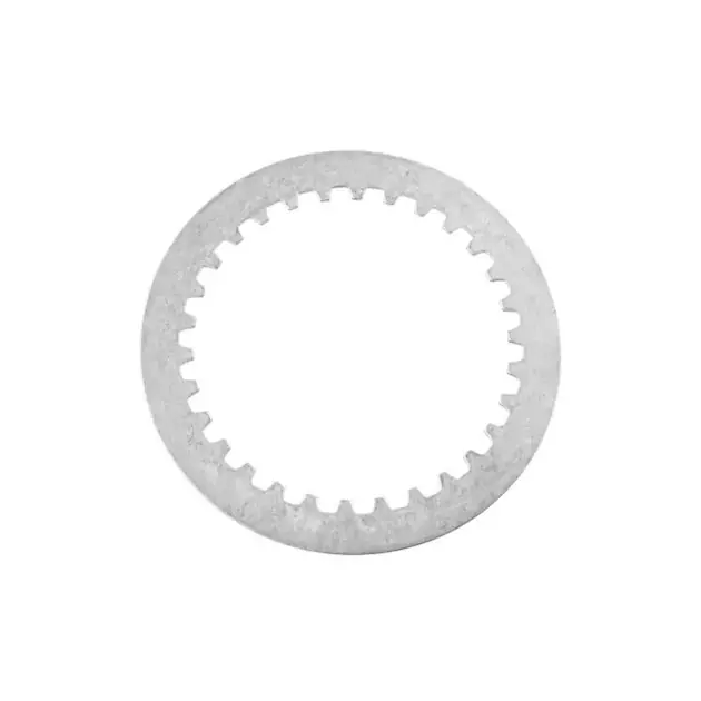 ZF Przekładki tarcz sprzęgłowych Yamaha YZ 450, YZF 750 TRW MES316-8 Bezpieczne zakupy