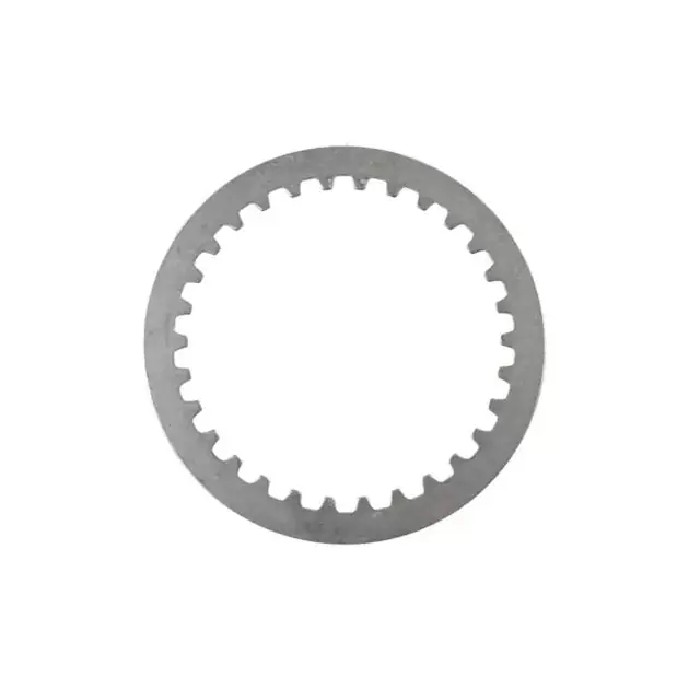 Cena promocyjna Przekładki tarcz sprzęgłowych Suzuki RM 250 TRW MES308-7
