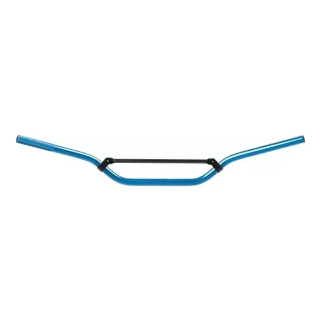 Kierownica aluminiowa Off Road Wysoka 22MM TRW MCL155B Nowy