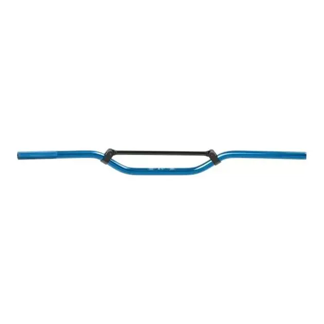 Kierownica 22MM Cross Medium TRW MCL154B Oferta limitowana