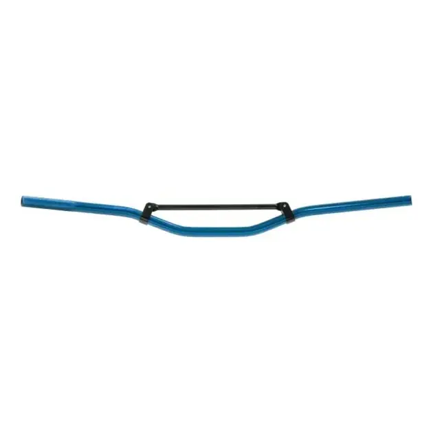 Darmowy zwrot Kierownica 22MM Cross Low TRW MCL153B