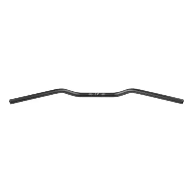 Kierownica aluminiowa 22MM Superbike TRW MCL100SB Nowy