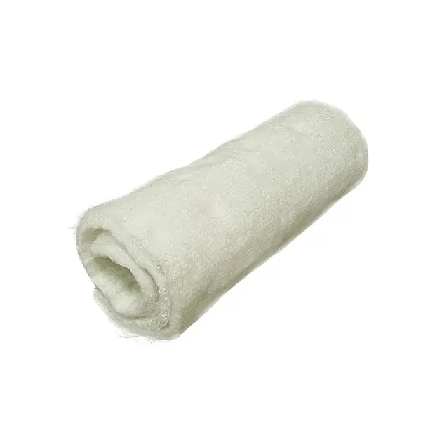 Wełna do wydechu 740X440X6MM 650°C Psychic MC-02114-3 Oferta limitowana