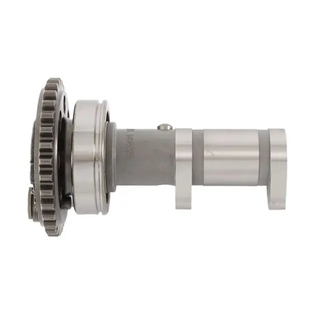 Wałek rozrządu wydechowy Yamaha WRF 450, YFZ 450 Hot Cams HC 4044-1E Darmowy zwrot