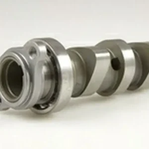 Tylko do końca tygodnia Wałek rozrządu Honda TRX 450ER Hot Cams HC 1105-1