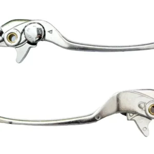 Dźwignia hamulca Suzuki GSR600, DL/GSF/SV 650, GSX650 Psychic MC-08982SL Oferta czasowa