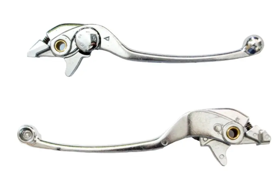 Dźwignia hamulca Suzuki GSR600, DL/GSF/SV 650, GSX650 Psychic MC-08982SL Oferta czasowa
