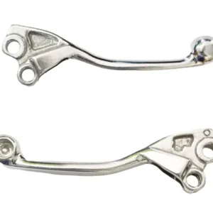 Cena promocyjna Dźwignia hamulca Kawasaki KX125 Psychic MC-08178