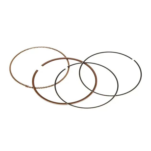 Pierścienie (średnica 76MM) (KPL.) Vertex 590276000001 Zamów dziś