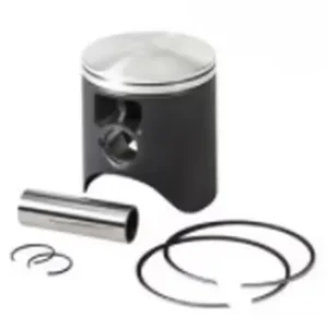 Oferta czasowa Tłok Top Performances Minarelli (46,00mm nominał) sworzeń 10mm Vertex 22372