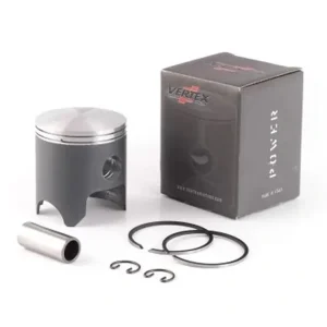 Obniżka ceny Tłok Polini Sfera, Quartz, ZIP 46,40mm sworzeń 12mm Vertex 22262040