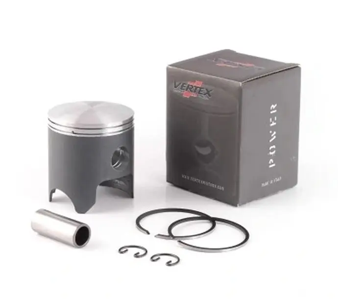 Obniżka ceny Tłok Polini Sfera, Quartz, ZIP 46,40mm sworzeń 12mm Vertex 22262040