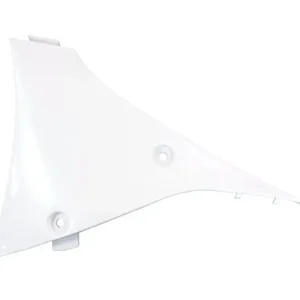 Ekspresowa dostawa Obudowa tylna lewa Cross 125cc BARTON NXT 125 -KAYO APOLLO DIABOLINI XMOTOS