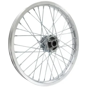 Felga przód 21-1.60 NXT 250 2021 250CC BARTON NXT 250 2021 -KAYO, APOLLO, DIABOLINI, XMOTOS Wyjątkowa oferta