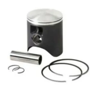 Dodaj do koszyka Tłok Piaggio Vespa 3 +1,6MM (48,60MM) Vertex 21588160