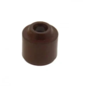 Uszczelniacz zaworowy 3,5X8X6,5/8MM Athena M739000007501 Ostatnie sztuki