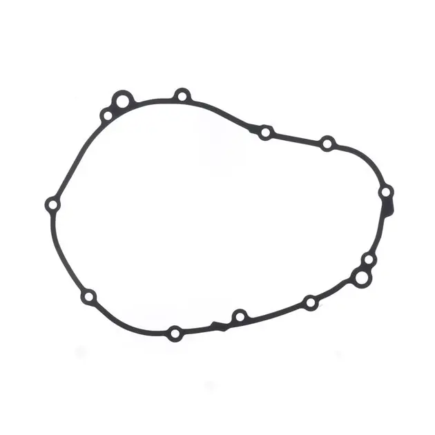 Uszczelka pokrywy sprzęgła Yamaha MT-09/SP, Tracer 9/GT, XSR 900 OEM 1RC1546100 Athena S410485008136 Okazja