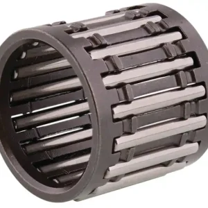 Nowy Łożysko główki korbowodu (IGIEŁKOWE) Kawasaki JS 750, JS 800 SX-R, ZXI 1100 (22x27x24,8mm) Vertex WB132