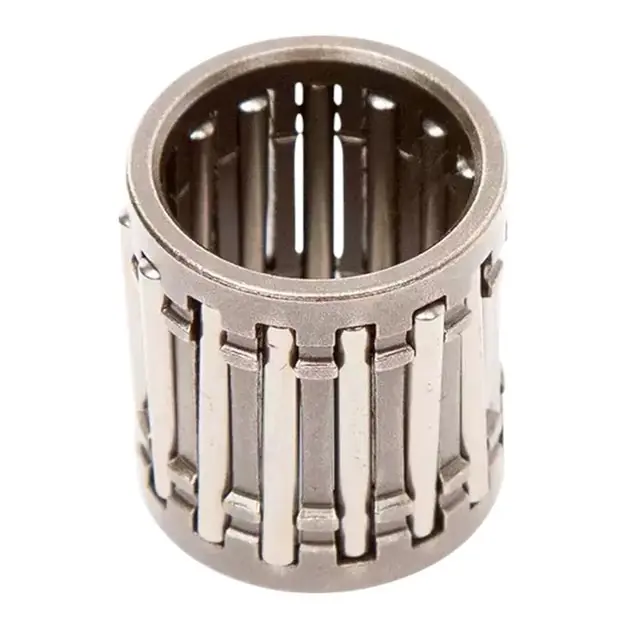 Kup teraz Łożysko główki korbowodu (IGIEŁKOWE) Honda CR 500 R (20x25x27,8mm) Vertex WB128