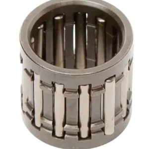 Łożysko główki korbowodu (IGIEŁKOWE) Suzuki RM 250, RMX 250, Yamaha YZ 250 (18x23x22mm) Vertex WB120 Darmowy zwrot