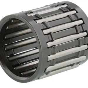 Niska cena Łożysko główki korbowodu (IGIEŁKOWE) Kawasaki KX 250, KDX 250, JS 650 (18x22x23,6mm) Vertex WB119