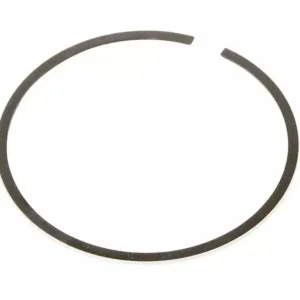 Pierścień (średnica 47mm) VERTEX 53010004700J17 Oferta czasowa