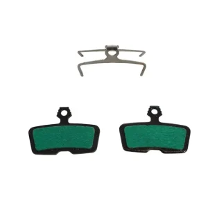 Klocki hamulcowe rowerowe Brenta BR233 Tani