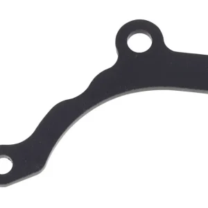 Kup online Osłona skrzyni biegów Honda CRF 450 R/RWE/RX Psychic MX-03480BK