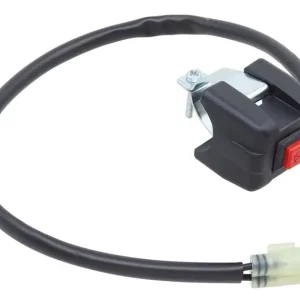 Hit cenowy Wyłącznik zapłonu (kill switch) Yamaha TT-R 230, WRF 250/450 Psychic MX-01010-1
