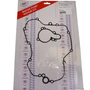 Zestaw naprawczy pompy wody Kawasaki KX 125 Namura 75-2004 Wyjątkowa oferta