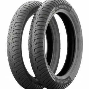 Bestseller MICHELIN OPONA 120/70-12 CITY EXTRA (58P) REINF TL 2025