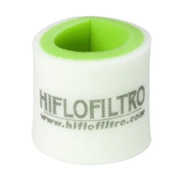 Premium Filtr powietrza Honda CRF 80/100 F, TRX 90 EX/90/X, XR 80/100 R Hiflo HFF1035