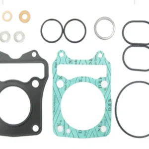 Uszczelki TOP-END Honda GROM 125, Z 125 Namura NM-10001T Super okazja