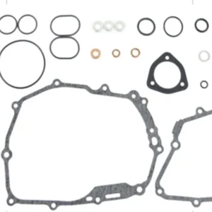 Komplet uszczelek Honda GROM 125, Z 125 Namura NM-10001F Rabat