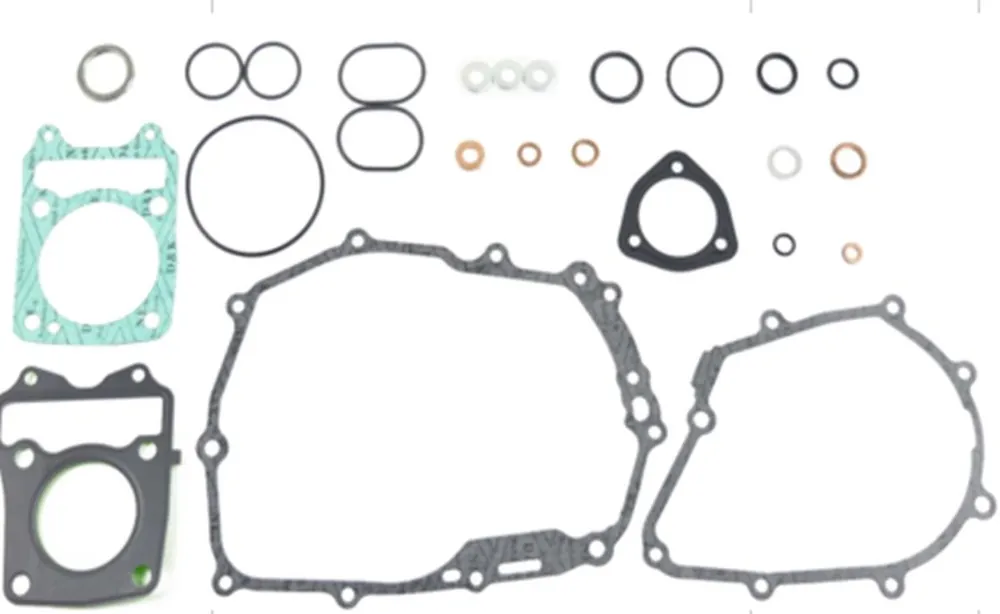 Komplet uszczelek Honda GROM 125, Z 125 Namura NM-10001F Rabat