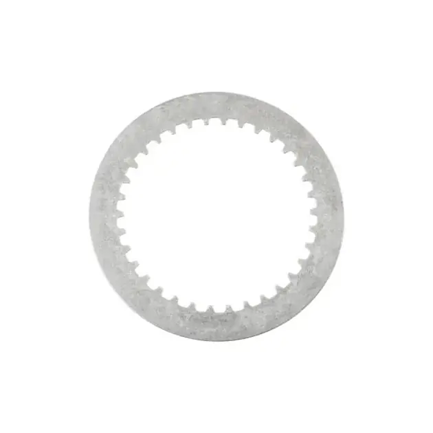 Hit cenowy ZF Przekładki tarcz sprzęgłowych Kawasaki Z 750/ZX-6R 600 Ninja/ZX-6R 636 Ninja/ZX-6RR TRW MES910-2