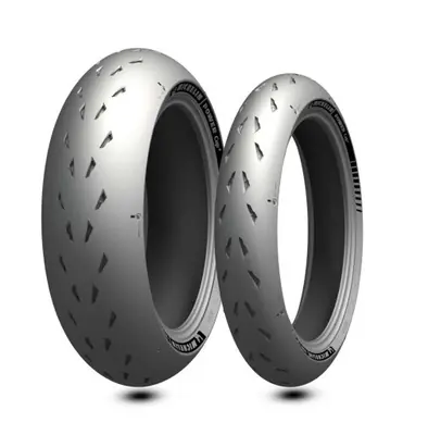 Premium MICHELIN OPONA 120/70ZR17 POWER CUP EVO (58W) TL M/C PRZÓD NA ZAMÓWIENIE