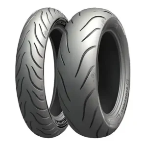 MICHELIN OPONA 130/70B18 COMMANDER 3 TOURING (63H) TL 2025 Hit cenowy