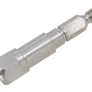 Wałek pompy wody Beta RR/RS/RR-S (OEM 006-090100-000) Psychic MX-10268A Niska cena