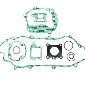 Komplet uszczelek Kymco MXU/KXR/MXER/MAXXER 50 ATHENA P400210850024 Dodaj do koszyka