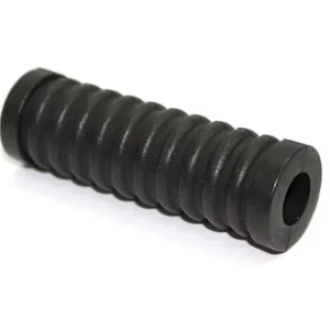 Guma dźwigni zmiany biegów (wewn. 12mm, zewn. 23mm, dł. 71mm) PSYCHIC UP-04051 Kup online