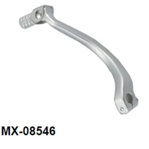 Dźwignia zmiany biegów Aprilia RXV/SXV 450/550 (kute aluminium) PSYCHIC MX-08546 Szybka dostawa