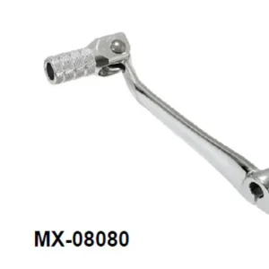 Dźwignia zmiany biegów Honda CRF 150 R/RB (kute aluminium) PSYCHIC MX-08080 Oferta