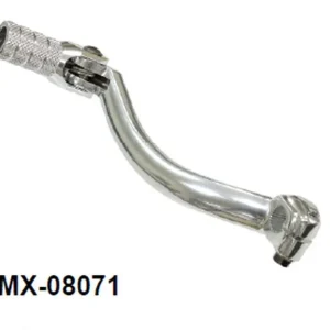 Dźwignia zmiany biegów Yamaha YZF 450 Psychic MX-08071 Obniżka ceny